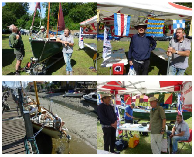 2017-fav-nautical-festival-2