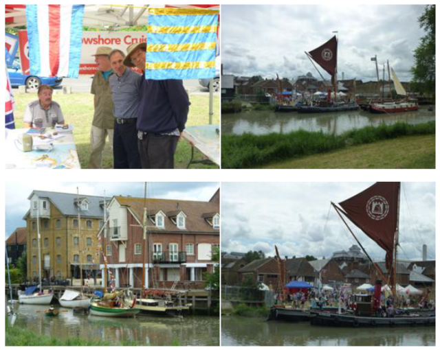 2017-fav-nautical-festival-3